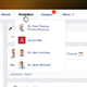 Image for article titled We’d all be better off with our health records on Facebook